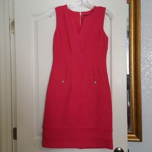 Karl Lagerfeld dress